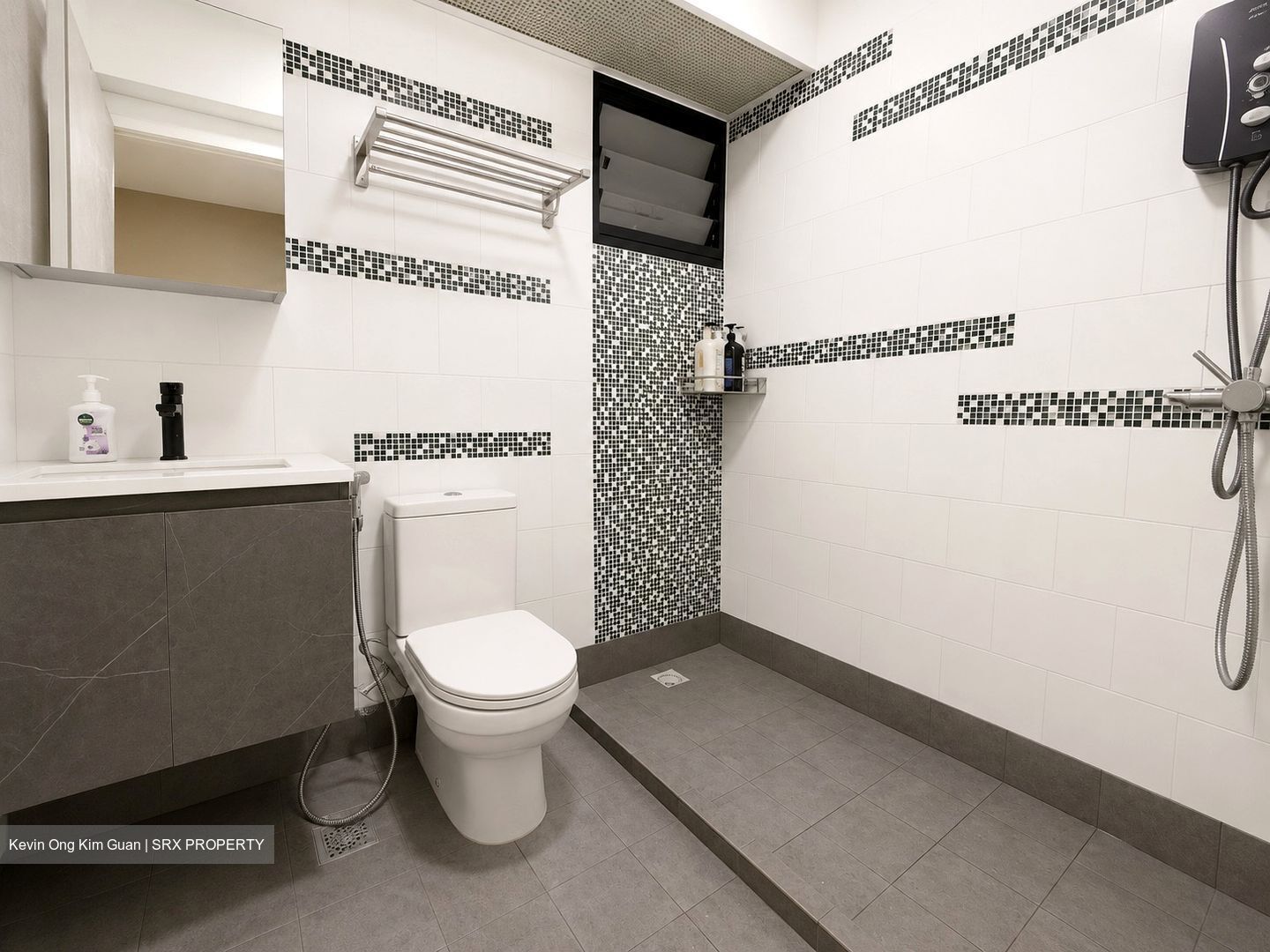 Blk 259B Punggol Topaz (Punggol), HDB 4 Rooms #566520941